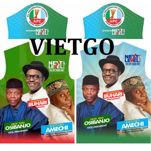 tshirt-vietgo-060219